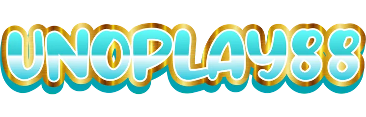 LOGO Unoplay88